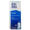 12oz ReNu Multi-Purpose Contact Lens Solution: 4-pack + 20K Reward Points ($22 value) for $27, More