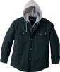 Craftsman Insulated Work Jacket