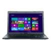 ASUS R503U-MH21 15.6" Laptop: AMD E2-1800 1.7GHz, 2GB RAM, 320GB HDD, Windows 8