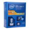 Core i7 4820K LGA 2011 Boxed Processor