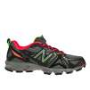 New Balance 610 Women