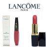Lancome - Free Shipping and Free Sample Coupon Code