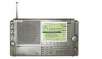 Eton E1 XM-Ready AM/FM Radio