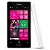 Nokia Lumia 521 No-Contract 4" Windows 8 Smartphone with T-Mobile Service + 1-Year Wired Subscription