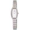 Citizen EZ6090-52A Women
