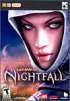 Guild Wars: Nightfall