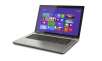 Toshiba Satelitte P75-A7200 17.3" Laptop: Core i7-4700MQ 2.4GHz, 8GB RAM, 750GB HDD, Windows 8 (Refurbished)