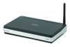 D-Link Rangebooster G Wireless Router