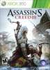 GameFly Used Games (Xbox 360 or PS3) for $10: Assassin