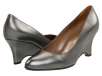 6pm.com up to 81% off Bruno Magli Shoes: Dorotea Women