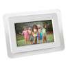 Sunpak 7in Digital Photo Frame