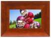 SmartParts 7" Digital Picture Frame