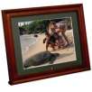 Portable USA 10.4in PU-10WB Digital Picture Frame