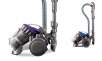 Dyson Turbinehead Canister Vacuum Cleaner (Refurbished)