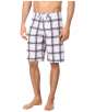 Oakley Sand Hopper Boardshort