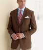 Jos. A. Bank Blazers and Sportcoats Sale