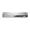 Philips DVP3340V/17B DVD/VCR Player (Refurbished)