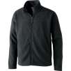 Caribou Creek Fleece Jacket