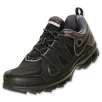 Nike Air Alvord 10 Men