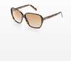 Sunglass Hut: Extra 50% off PREMIUM COLLECTION Sunglasses