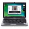 Lenovo L3000 Y410 14.1" Notebook - Core 2 Duo, 2GB RAM, 160GB Hard Drive