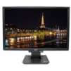 Acer Value Line 22" Black Widescreen LCD Monitor