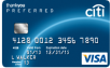 Citi ThankYou Preferred Credit Card: Up to 30,000 Bonus ThankYou Points