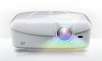 Mitsubishi 1080p 3D DLP Home Theater Projector for $1100, with two pairs of 3D glasses for $1200