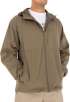 Royal Robbins Windjammer Jacket - Men