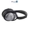 Able Planet True Fidelity Active Noise Canceling Headphones