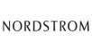 Nordstrom 50% off Women
