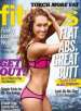 Discountmags Healthy Living Magazine Sale: Items from $3.5 - Eating & Diet, Fitness, Health Category