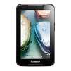 Lenovo IdeaTab A1000 Tablet With 7" Screen + Lexar 16GB TwistTurn USB Flash Drive