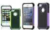 $8.99 for Armor Case for iPhone 4/4S or 5 ($29.99 List Price)