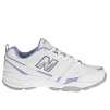 New Balance 409 Women