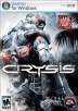 GameFly PC Digital Download Games: Crysis for $4, Maximum Edition for $6, Crysis 3 for $12, Dead Space for $4, More