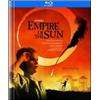 Empire of the Sun (Blu-ray Digibook)