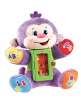 Fisher-Price Laugh and Learn Apptivity Monkey for iPhone or iPod touch
