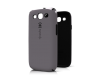 AT&T Wireless Select Samsung Galaxy S III Cases Sale: Items from $5