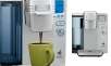 $98.99 for Cuisinart Single-Serve Coffee Maker (Refurbished) ($279.99 List Price)