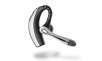 $49.99 for Plantronics Voyager 510S Bluetooth Wireless Headset System ($149.99 List Price)