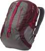 Mountain Hardwear Enterprise Daypack