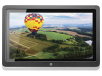 HP Pavilion 23tm 23-inch Diagonal Touch Monitor
