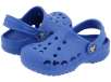 Crocs Kids Baya (Toddler/Little Kid)