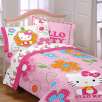 Bed Bath & Beyond: Kids Comforter Sets for $20.99, Kids Sheet Sets for $14.99