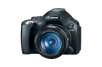Canon PowerShot SX30 IS Digital Camera (Refurbished)