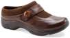 Dansko Kaya Clogs - Women