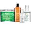 Peter Thomas Roth Cucumber Detox Kit