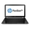 HP Pavilion 15-n030us 15.6" Laptop: Core i3-4005U 1.7GHz, 4GB RAM, 750GB HDD, Windows 8