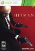 Hitman: Absolution for $8.99, Dishonored for $9.99 (Xbox 360 or PS3, Used)